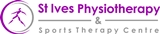 St Ives Physiotherapy & Sports Therapy Centre
