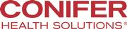 Conifer Health Solutions