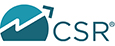 CSR, Incorporated CSR, Incorporated