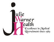 Julie Warner Health