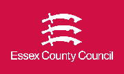 Public Health England Logo