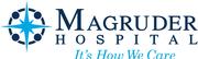 Magruder Hospital