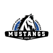 Monte Vista Christian School Monte Vista Christian School
