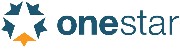 OneStar Logo