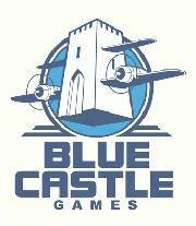Blue Castle Games Inc.