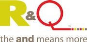 Regulatory & Quality Solutions