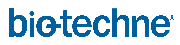 Bio-Techne
