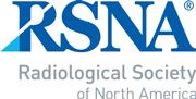 Radiological Society of North America (RSNA)