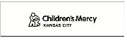 Children's Mercy Kansas City Children's Mercy Kansas City