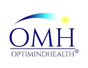 OptiMindHealth