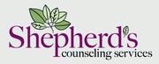 Shepherd's Counseling Services