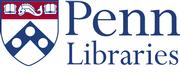 Penn Libraries