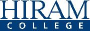 Hiram College Logo