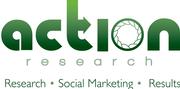 Action Research