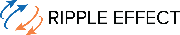 Ripple Effect Logo