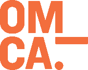 Oakland Museum of California Logo