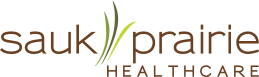 Sauk Prairie Healthcare, Inc.