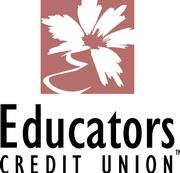 Educators Credit Union