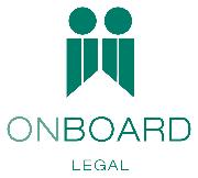 OnBoard Legal