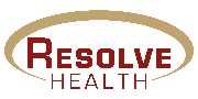 Resolve Health