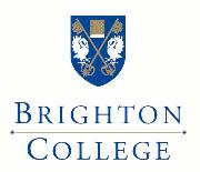 Brighton College Logo