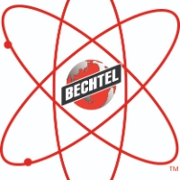 Bechtel Plant Machinery, Inc. Bechtel Plant Machinery, Inc.