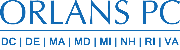 Orlans PC Northeast Orlans PC Northeast