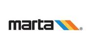 Metropolitan Atlanta Rapid Transit Authority Metropolitan Atlanta Rapid Transit Authority
