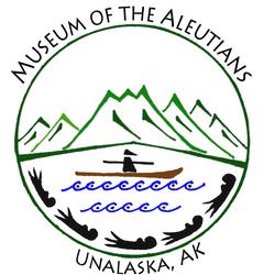 Museum of the Aleutians