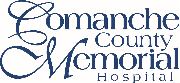 Comanche County Memorial Hospital