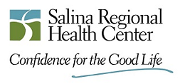 Salina Regional Health Center Salina Regional Health Center