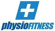 Physio Fitness Australia Pty Limited