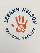LeeAnn Nelson Physical Therapy