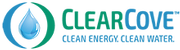 ClearCove, Inc