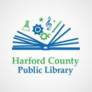Harford County Public Library