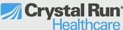 Crystal Run Healthcare