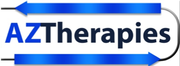 AZTherapies, Inc.