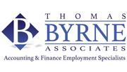 Thomas Byrne Associates