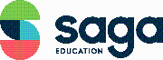 Saga Education
