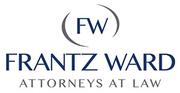 Frantz Ward LLP