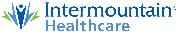 DaVita HealthCare Partners Logo