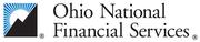 Ohio National Financial Services