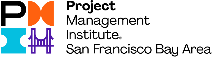 PMISFBAC Membership
