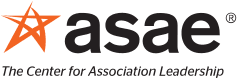 ASAE Membership