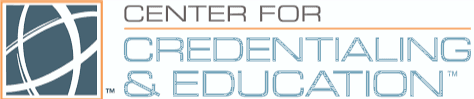 CCE Membership