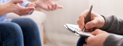 Early Career Psychiatrists: What You Need to Know