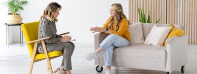 Building a Career in Psychiatry