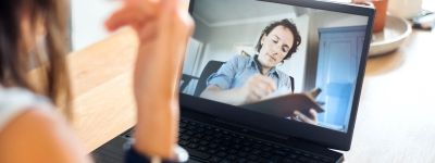 Guide to Applying for Psychiatric Residency