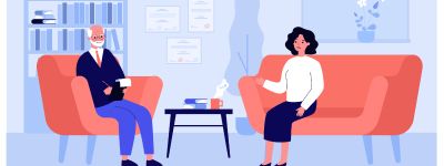 Choosing a Career in Psychiatry