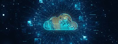 8 Tips For Finding Meaning In Your IT Career